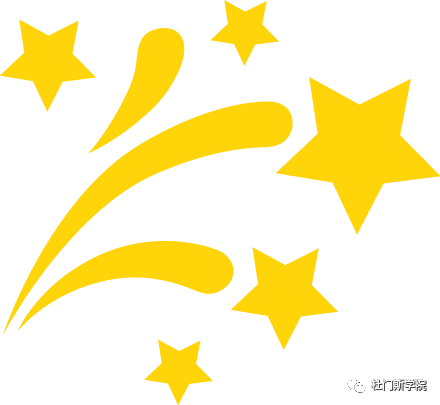 苹果酒酿造课程回顾篇 苹果酒酿造课程回顾篇