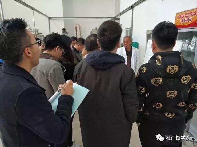 脱“白”日记 脱“白”日记