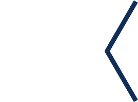 脱“白”日记 脱“白”日记