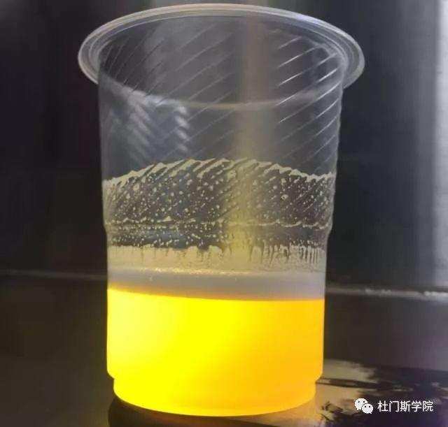 脱“白”日记 脱“白”日记