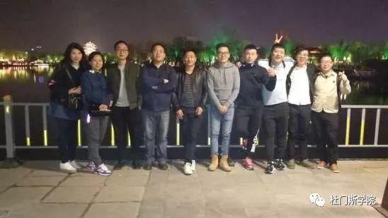 脱“白”日记 脱“白”日记