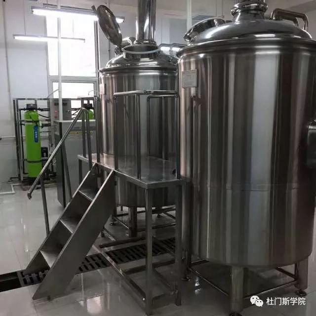 【设备篇】山东尊皇酿酒设备 【设备篇】山东尊皇酿酒设备