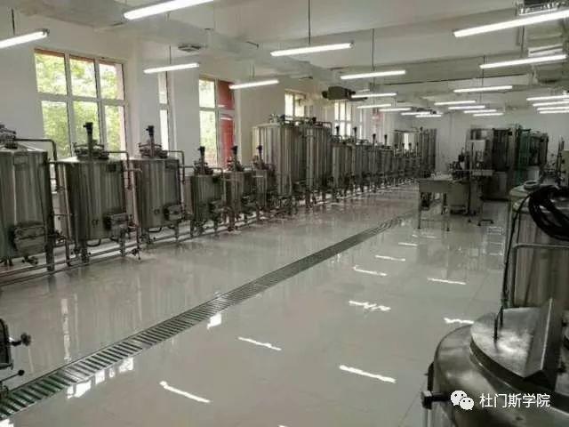 【设备篇】山东尊皇酿酒设备 【设备篇】山东尊皇酿酒设备