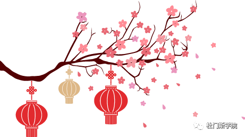 拜年啰!2018,狗年大吉 拜年啰!2018,狗年大吉