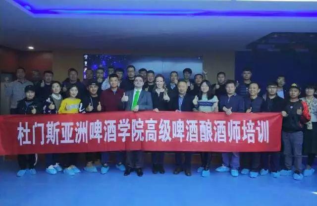 再见2017,你好2018! 再见2017,你好2018!