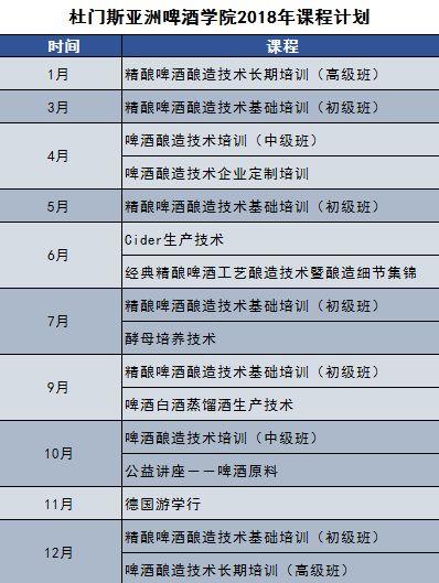 再见2017,你好2018! 再见2017,你好2018!