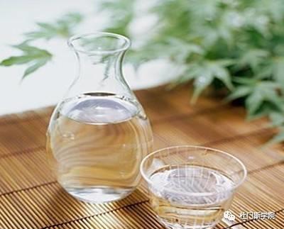 【年末重磅消息】蒸馏酒,你知多少? 【年末重磅消息】蒸馏酒,你知多少?