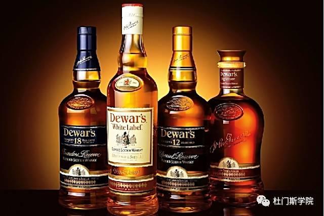 【年末重磅消息】蒸馏酒,你知多少? 【年末重磅消息】蒸馏酒,你知多少?