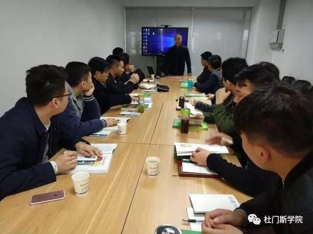 十月,那些我们一起走过的日子 十月,那些我们一起走过的日子