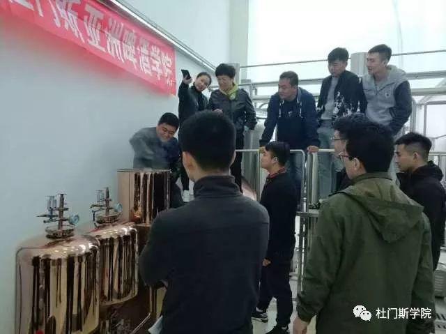 十月,那些我们一起走过的日子 十月,那些我们一起走过的日子