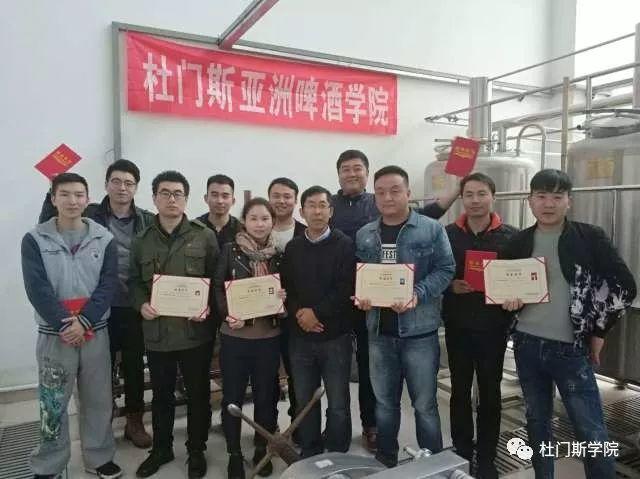 十月,那些我们一起走过的日子 十月,那些我们一起走过的日子