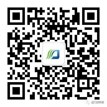 2017德国游学---终极篇 2017德国游学---终极篇