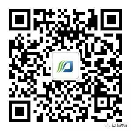 精酿小白变小强~~~精酿啤酒酿造基础培训 精酿小白变小强~~~精酿啤酒酿造基础培训