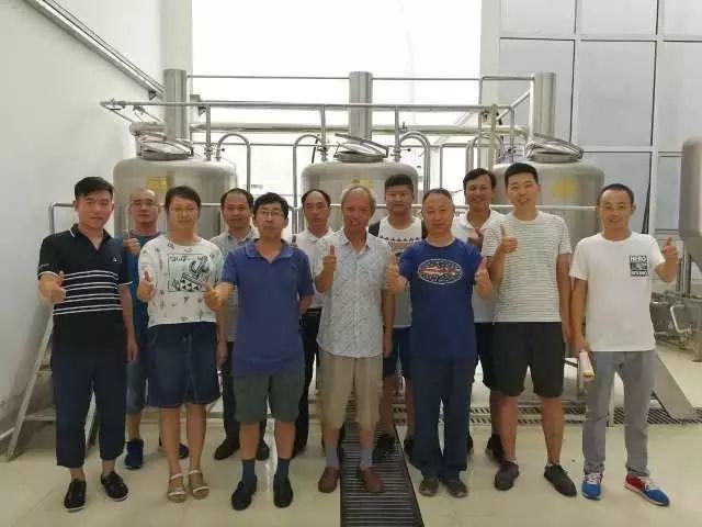 那些天,你错过的酵母必修课,Don't Cry ,我们明年见! 那些天,你错过的酵母必修课,Don't Cry ,我们明年见!