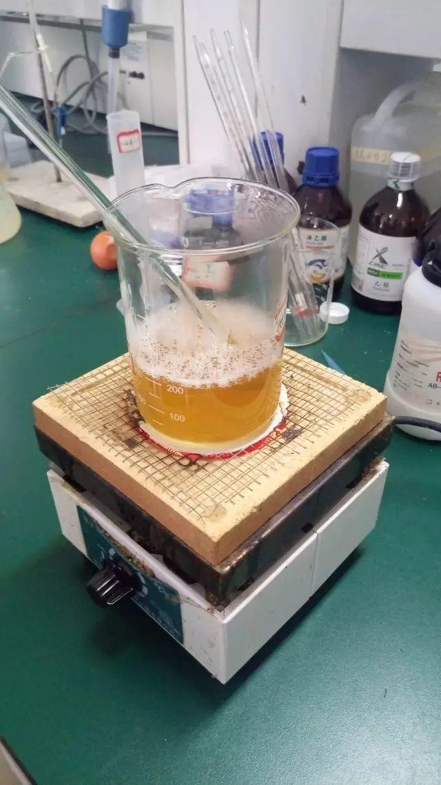 那些天,你错过的酵母必修课,Don't Cry ,我们明年见! 那些天,你错过的酵母必修课,Don't Cry ,我们明年见!