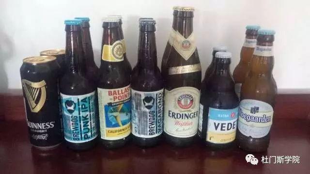 不忘初心,方得始终—德国大师经典工艺回顾 不忘初心,方得始终—德国大师经典工艺回顾