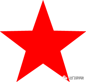 不忘初心,方得始终—德国大师经典工艺回顾 不忘初心,方得始终—德国大师经典工艺回顾