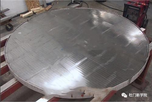 精酿啤酒之麦汁制造篇 精酿啤酒之麦汁制造篇