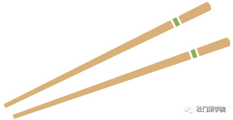 “粽”享端午,感恩有您 “粽”享端午,感恩有您