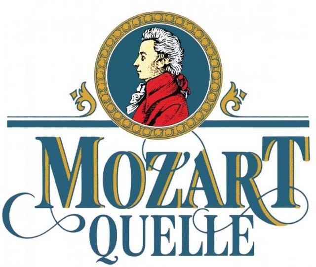 2016德国游学趣闻(Ⅱ)——顶级啤酒厂零距离 2016德国游学趣闻(Ⅱ)——顶级啤酒厂零距离