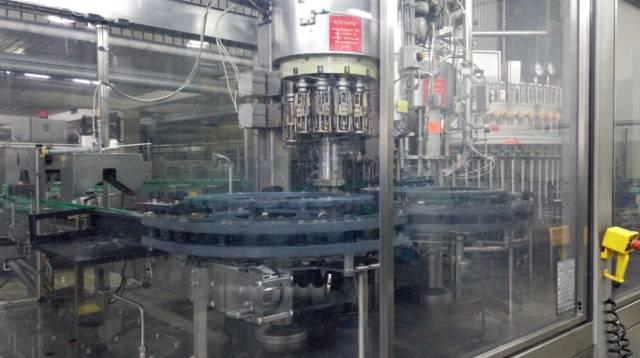 2016德国游学趣闻(Ⅱ)——顶级啤酒厂零距离 2016德国游学趣闻(Ⅱ)——顶级啤酒厂零距离