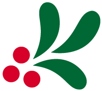 12月精酿啤酒技术培训提升班回顾 12月精酿啤酒技术培训提升班回顾