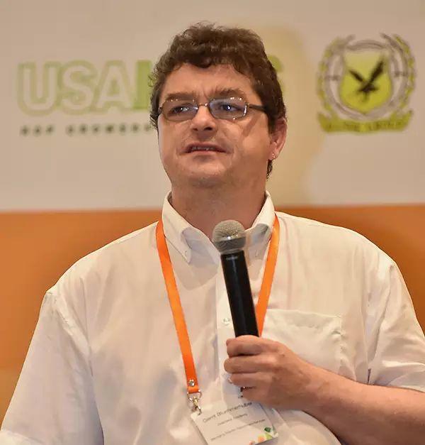 北京自酿协会&杜门斯 | Let’s Barrel Aging 北京自酿协会&杜门斯 | Let’s Barrel Aging