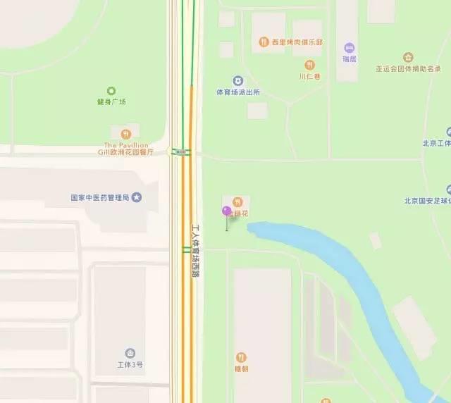 酒吧精酿技术培训 酒吧精酿技术培训