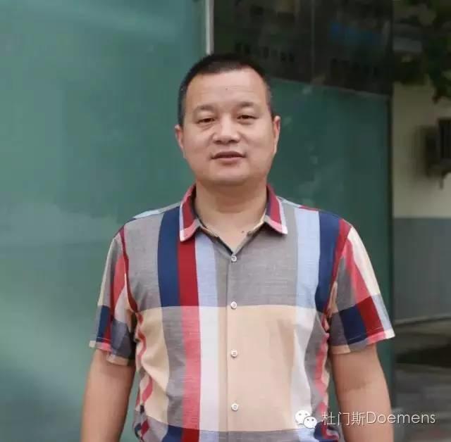 啤酒遇上橡木桶 | 迸发沉淀的美感 啤酒遇上橡木桶 | 迸发沉淀的美感