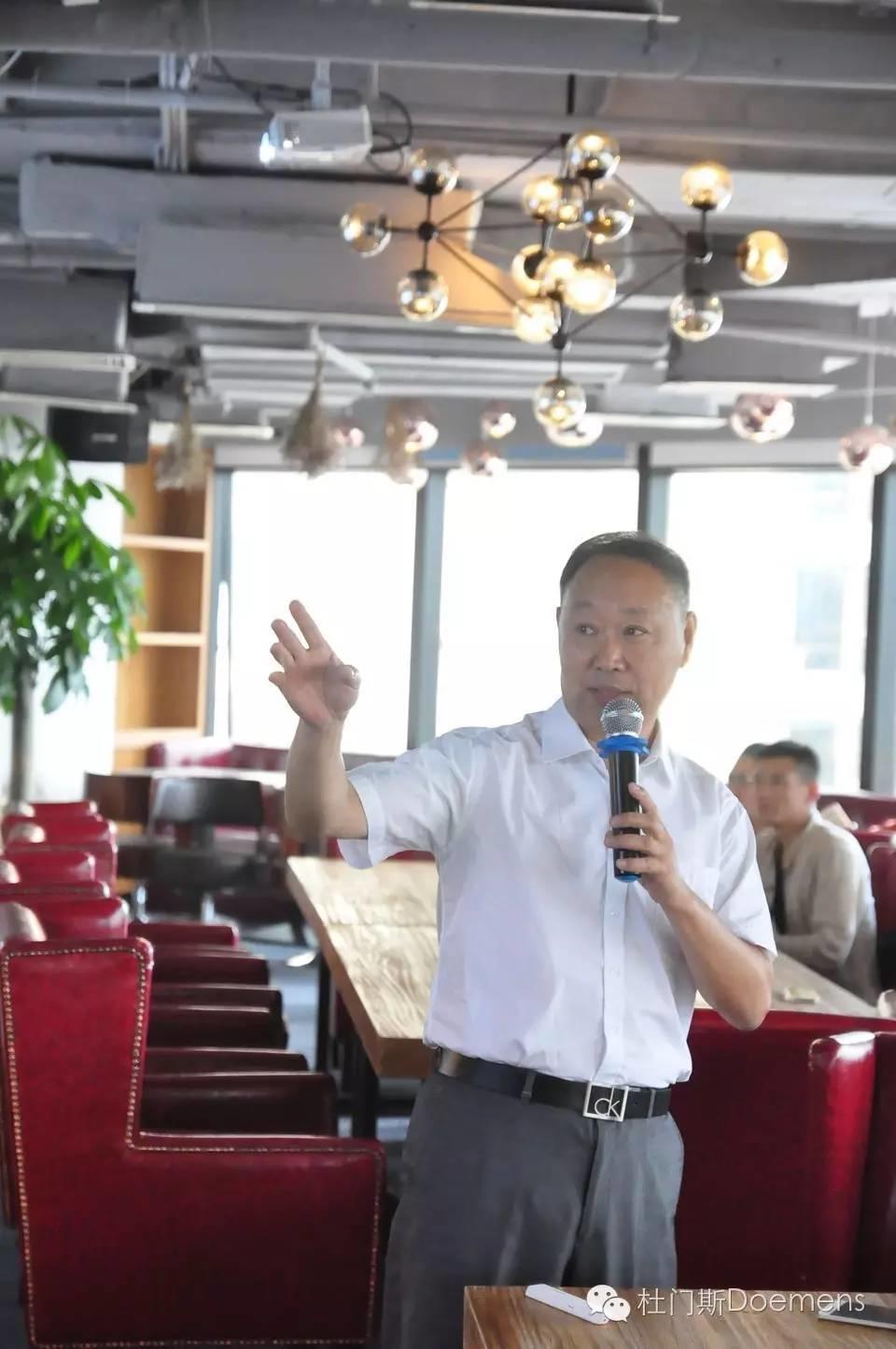 布鲁塞尔啤酒挑战赛在召唤 布鲁塞尔啤酒挑战赛在召唤