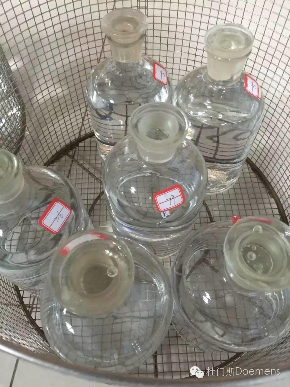 啤酒品评培训回顾 啤酒品评培训回顾