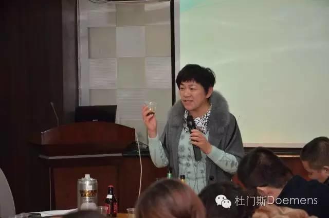 精酿啤酒品评技术培训班 精酿啤酒品评技术培训班