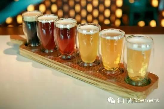 黄金“酒”月,啤酒讲座、沙龙活动钜惠来袭 ----杜门斯精酿啤酒品鉴与啤酒文化沙龙活动 黄金“酒”月,啤酒讲座、沙龙活动钜惠来袭 ----杜门斯精酿啤酒品鉴与啤酒文化沙龙活动