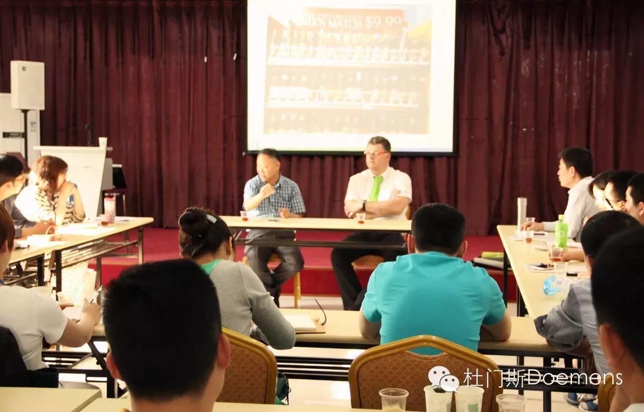 群泉喷涌,冰爽一夏,啤酒侍酒师邀您共进“盛宴” 群泉喷涌,冰爽一夏,啤酒侍酒师邀您共进“盛宴”