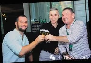 啤酒侍酒师培训课程 啤酒侍酒师培训课程