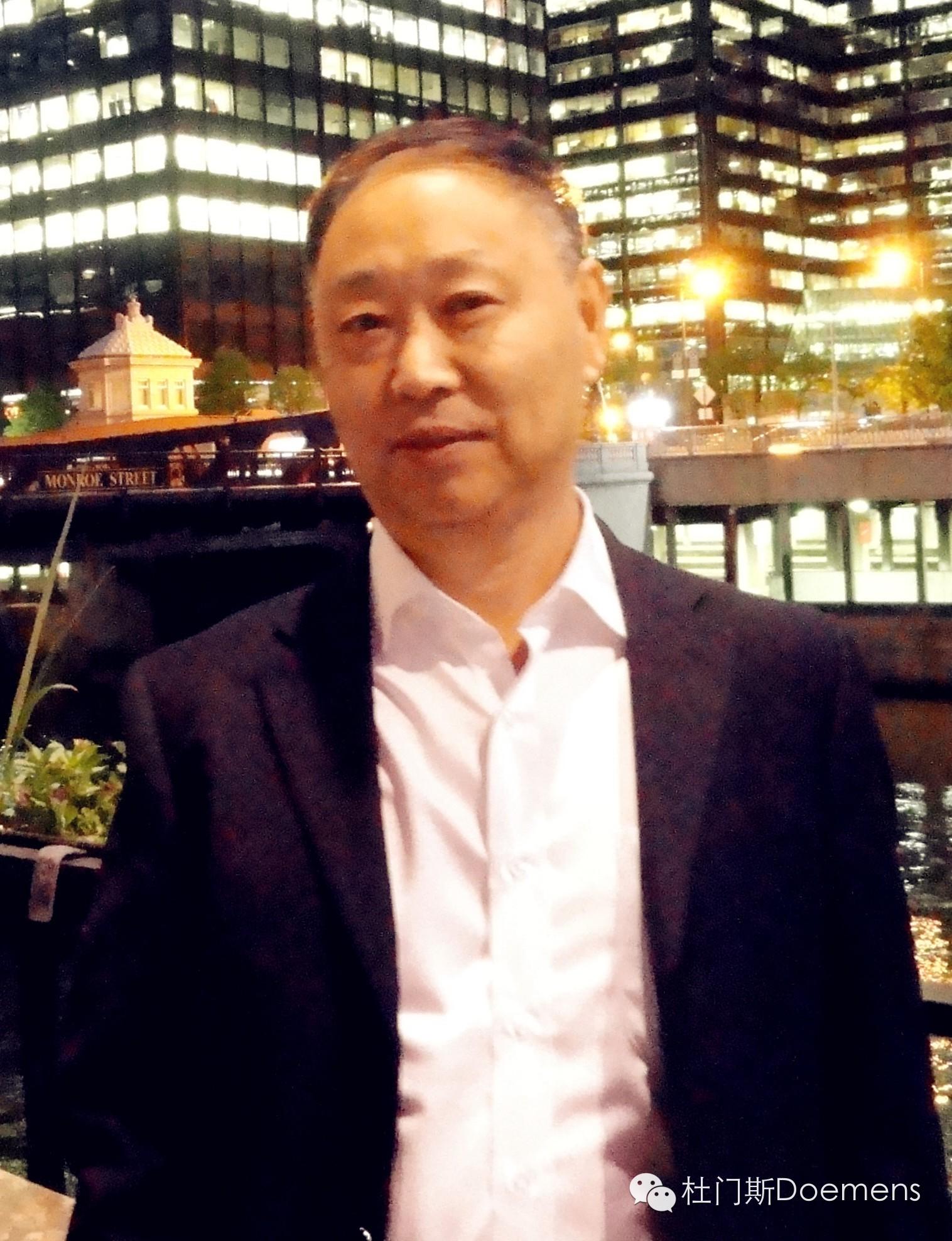 “怡诺珐玛”杜门斯·中国国际精酿啤酒技术大会部分专家介绍 “怡诺珐玛”杜门斯·中国国际精酿啤酒技术大会部分专家介绍