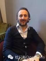 “怡诺珐玛”杜门斯·中国国际精酿啤酒技术大会部分专家介绍 “怡诺珐玛”杜门斯·中国国际精酿啤酒技术大会部分专家介绍