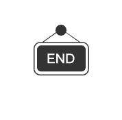 水的RA值对啤酒生产过程的影响 水的RA值对啤酒生产过程的影响