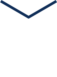 干货 | 啤酒有害微生物的防控 干货 | 啤酒有害微生物的防控