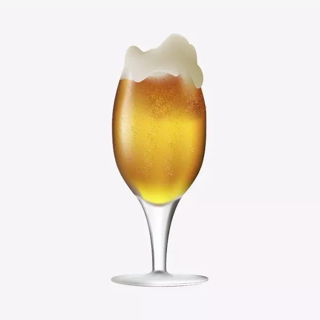 干货|pick倒酒的方法 干货|pick倒酒的方法