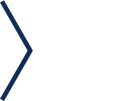 干货||这样使用薄板冷却器,他两年才换过一次。 干货||这样使用薄板冷却器,他两年才换过一次。