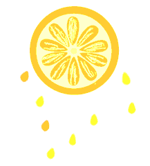 干货|传统步骤—洗糟 干货|传统步骤—洗糟