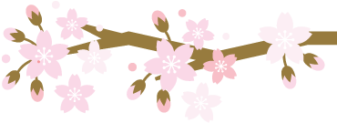 回顾春天三月的我们 回顾春天三月的我们