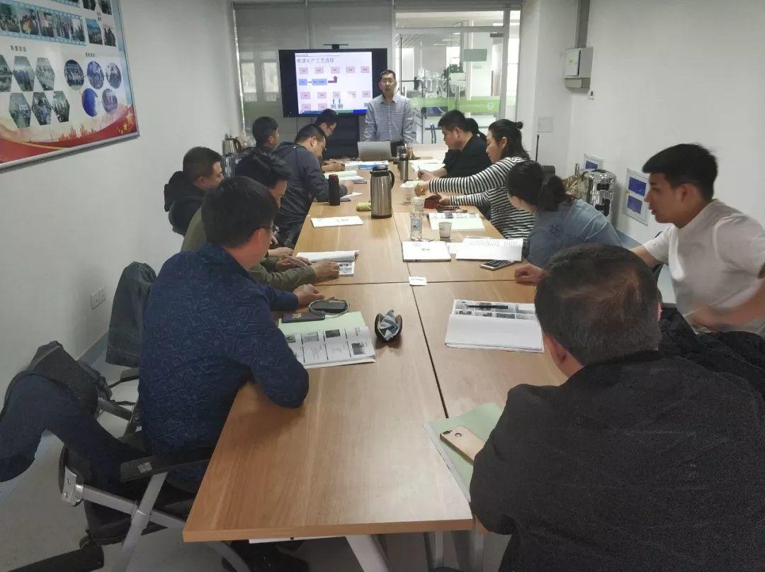 回顾春天三月的我们 回顾春天三月的我们