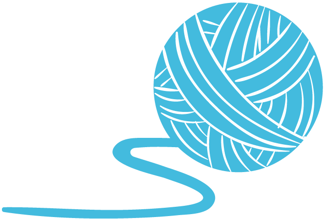 纯干货 | 蛋白休止过程与啤酒间究竟有何关系? 纯干货 | 蛋白休止过程与啤酒间究竟有何关系?