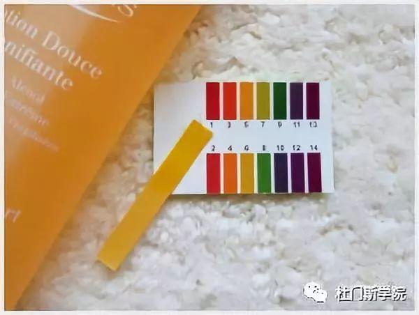 【干货】之糖化工艺与酶的作用关系 【干货】之糖化工艺与酶的作用关系