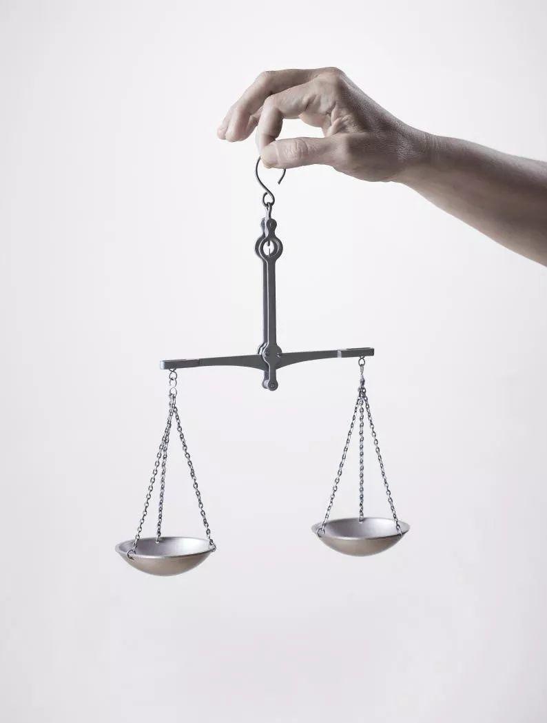 【干货】之糖化的适宜条件及控制方法 【干货】之糖化的适宜条件及控制方法