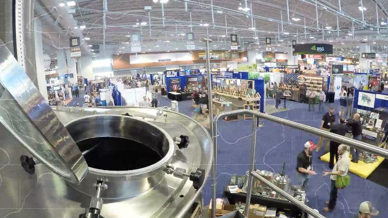 【美国游学】揭秘之旅 【美国游学】揭秘之旅