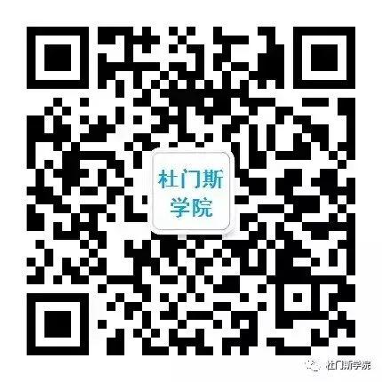 2019,“猪”事皆宜 2019,“猪”事皆宜