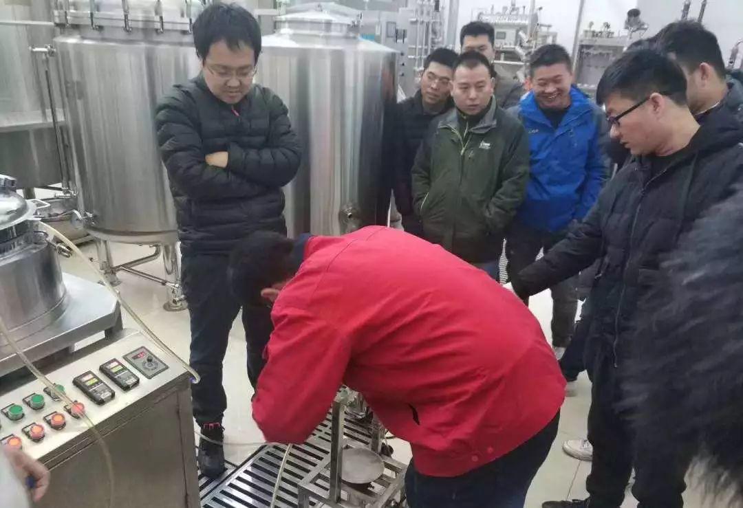 有一段回忆在这里(下) 有一段回忆在这里(下)